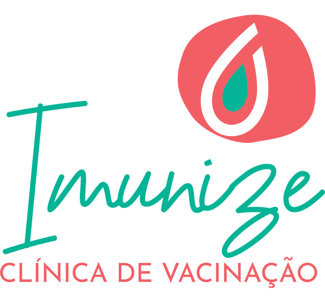 Clínica Imunize